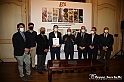 VBS_8454 - Asti Musei - Sottoscrizione Protocollo d'Intesa Rete Museale Provincia di Asti